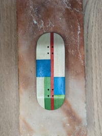 Image 5 of Split ply 5 - G4.1D 34mm