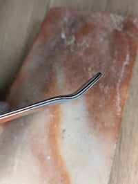 Image 3 of Tie dye split ply - G4.1 34mm