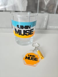 MUSE Collection 