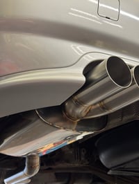 Image 6 of 3" Dual Tips