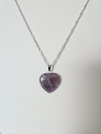 Image 3 of ARMY Amethyst Spring Collection 