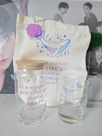 Image 1 of Let Us Shine Collection  