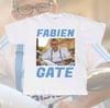 Fabien Gaté