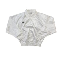 Image 1 of Tokyo Verdy Jacket 1997 (Jaspo L)