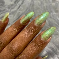 Image 20 of Leaf Dancer