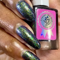 Image 22 of Willow Wisp