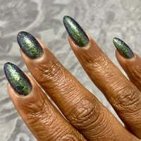 Image 20 of Willow Wisp