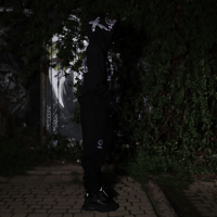 Image 5 of SINFUL JOGGERS  v.2