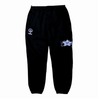 Image 1 of SINFUL JOGGERS  v.2