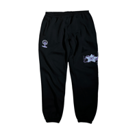 Image 2 of SINFUL JOGGERS  v.2
