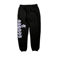 Image 3 of SINFUL JOGGERS  v.2