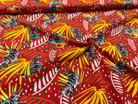 Image 1 of URAN JERSEY