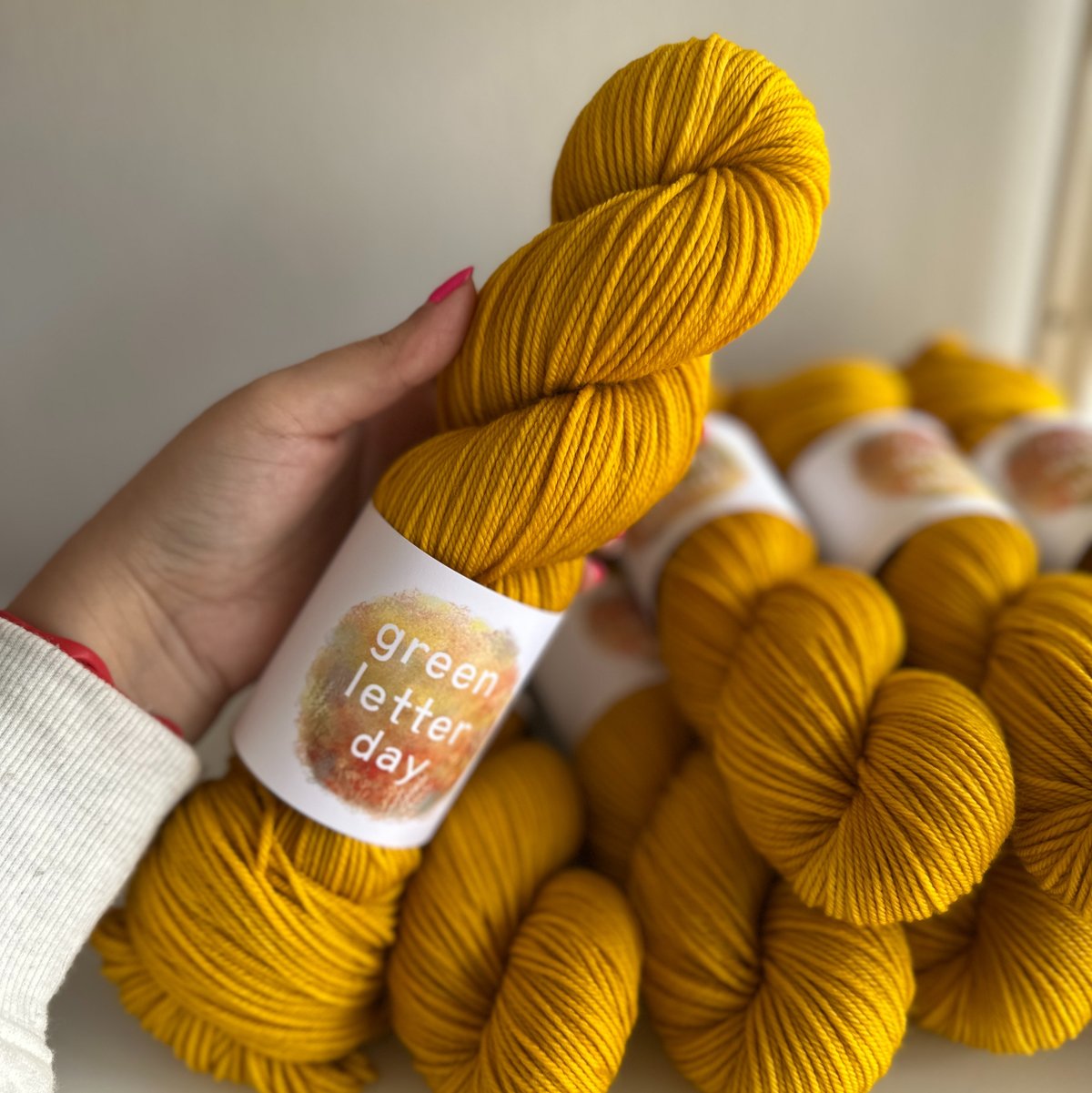 Carry On (PREORDER 12-16 WEEKS)