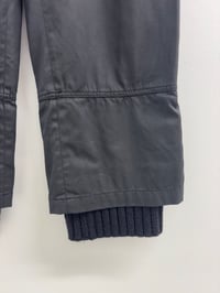 Image 4 of sportmax code capris