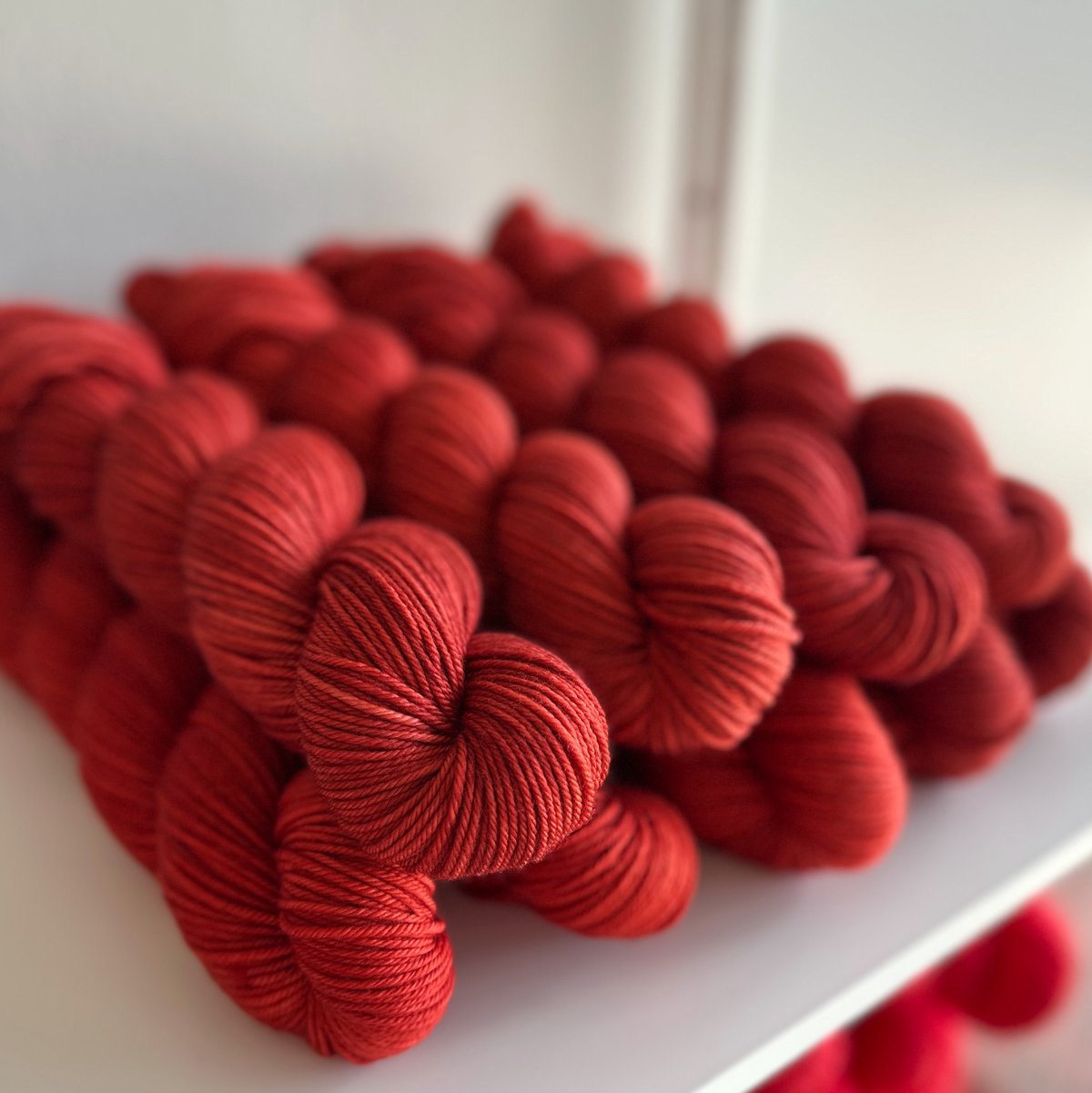 Volturi (PREORDER 8 WEEKS)