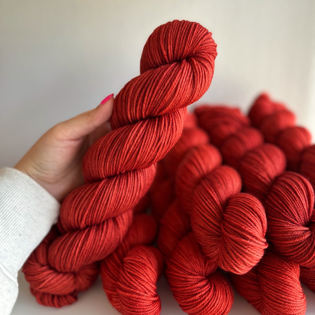 Volturi (PREORDER 8 WEEKS)