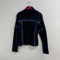 Image 1 of ex girlfriend sweater