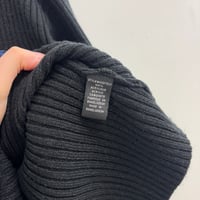 Image 4 of ex girlfriend sweater