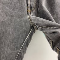 Image 5 of evisu multi pocket jeans 