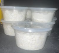  SCENTED CEREAL BOWLS (12oz)
