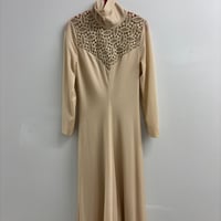 Image 4 of 50s/60s dress