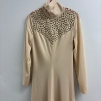 Image 3 of 50s/60s dress