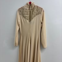 Image 2 of 50s/60s dress