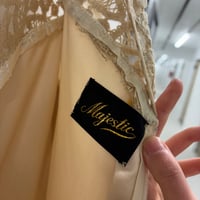 Image 6 of 50s/60s dress