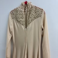 Image 1 of 50s/60s dress