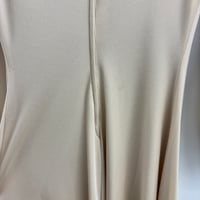 Image 7 of 50s/60s dress