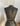 'Blasphemous Rumours' armor top
