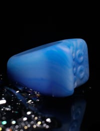 Image 2 of Sqwd