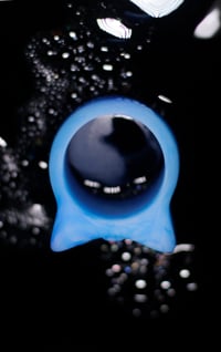 Image 3 of Sqwd