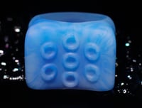 Image 1 of Sqwd