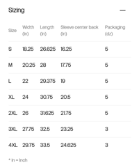 Image 5 of "All I Brought" Unisex T-Shirt