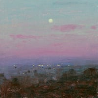 Image 2 of Quiet as the Last Light