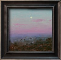 Image 1 of Quiet as the Last Light