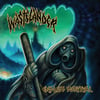 Wastelander-Endless Survival 12" vinyl