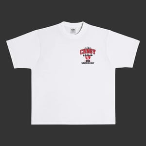 Image of MEMBERS ONLY