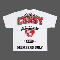 Image 4 of MEMBERS ONLY