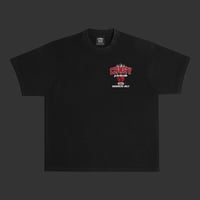 Image 1 of MEMBERS ONLY
