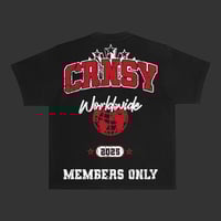 Image 2 of MEMBERS ONLY