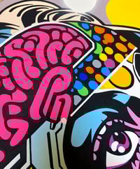 Image 2 of Neural Phantasia Mindscapes 2