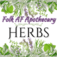 Herbs