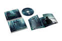 GRIEFRAIN - Spring illusion [CD]