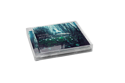 GRIEFRAIN - Spring illusion [CD]
