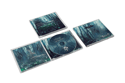 GRIEFRAIN - Spring illusion [CD]