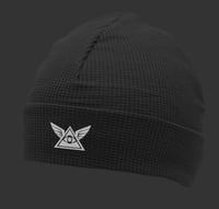 Image 1 of SKULLIES