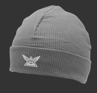 Image 2 of SKULLIES