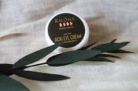 Image 1 of  Acai Eye Cream